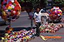 tijuana-picture-of-mexico-120.jpg