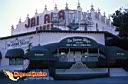 tijuana-picture-of-mexico-121.jpg