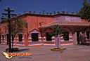 tijuana-picture-of-mexico-124.jpg