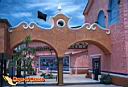 tijuana-picture-of-mexico-125.jpg