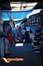 tijuana-picture-of-mexico-127.jpg