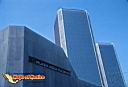 tijuana-picture-of-mexico-129.jpg