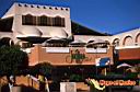 tijuana-picture-of-mexico-13.jpg