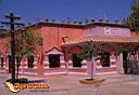 tijuana-picture-of-mexico-130.jpg