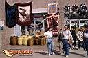 tijuana-picture-of-mexico-134.jpg