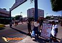 tijuana-picture-of-mexico-135.jpg