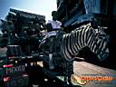 tijuana-picture-of-mexico-137.jpg