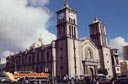 tijuana-picture-of-mexico-138.jpg