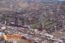 tijuana-picture-of-mexico-139.jpg