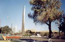 tijuana-picture-of-mexico-140.jpg