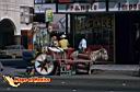 tijuana-picture-of-mexico-21.jpg