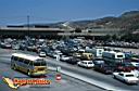 tijuana-picture-of-mexico-23.jpg