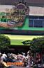 tijuana-picture-of-mexico-24.jpg