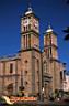 tijuana-picture-of-mexico-25.jpg