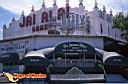 tijuana-picture-of-mexico-26.jpg
