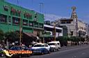 tijuana-picture-of-mexico-27.jpg