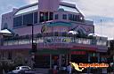 tijuana-picture-of-mexico-3.jpg