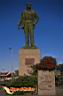 tijuana-picture-of-mexico-30.jpg