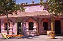 tijuana-picture-of-mexico-31.jpg