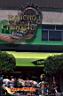 tijuana-picture-of-mexico-34.jpg
