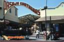 tijuana-picture-of-mexico-35.jpg