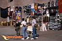 tijuana-picture-of-mexico-37.jpg