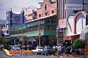 tijuana-picture-of-mexico-39.jpg
