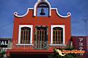 tijuana-picture-of-mexico-4.jpg