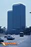 tijuana-picture-of-mexico-40.jpg