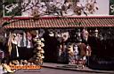 tijuana-picture-of-mexico-42.jpg