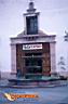 tijuana-picture-of-mexico-43.jpg