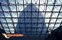 tijuana-picture-of-mexico-44.jpg