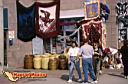 tijuana-picture-of-mexico-45.jpg