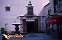 tijuana-picture-of-mexico-46.jpg
