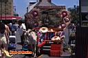 tijuana-picture-of-mexico-47.jpg
