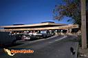 tijuana-picture-of-mexico-50.jpg