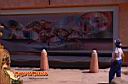 tijuana-picture-of-mexico-51.jpg