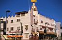 tijuana-picture-of-mexico-52.jpg