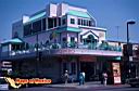 tijuana-picture-of-mexico-53.jpg
