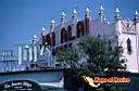 tijuana-picture-of-mexico-56.jpg