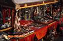 tijuana-picture-of-mexico-57.jpg