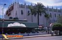 tijuana-picture-of-mexico-59.jpg