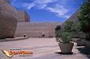 tijuana-picture-of-mexico-60.jpg