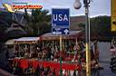 tijuana-picture-of-mexico-61.jpg