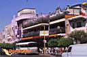 tijuana-picture-of-mexico-62.jpg