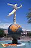 tijuana-picture-of-mexico-63.jpg