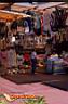 tijuana-picture-of-mexico-64.jpg