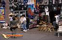 tijuana-picture-of-mexico-65.jpg