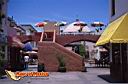tijuana-picture-of-mexico-67.jpg