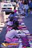 tijuana-picture-of-mexico-7.jpg